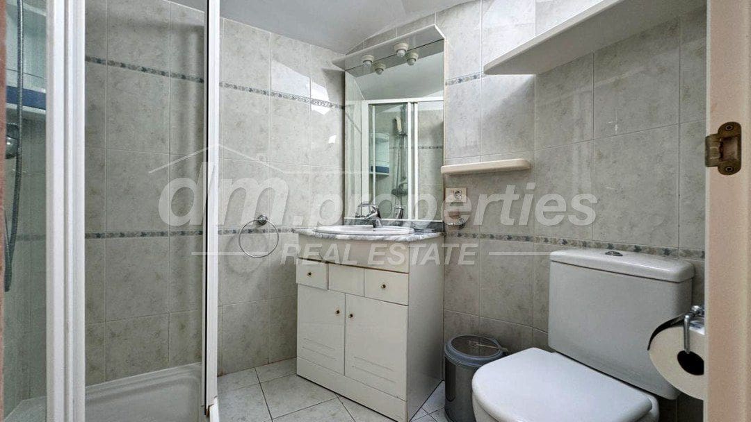 2 soverom Leilighet til salgs i Los Cristianos - € 650 000 (Ref: 9849206)