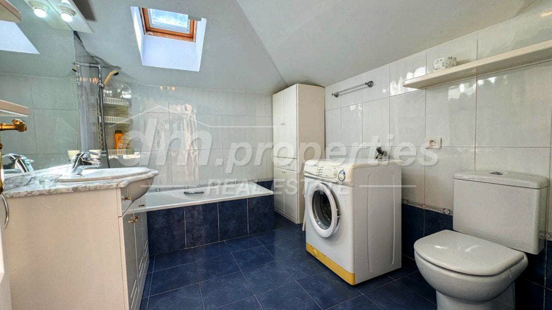 2 soverom Leilighet til salgs i Los Cristianos - € 650 000 (Ref: 9849206)