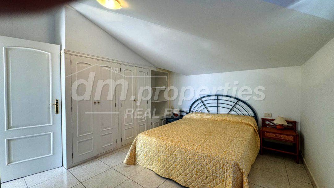 2 soverom Leilighet til salgs i Los Cristianos - € 650 000 (Ref: 9849206)