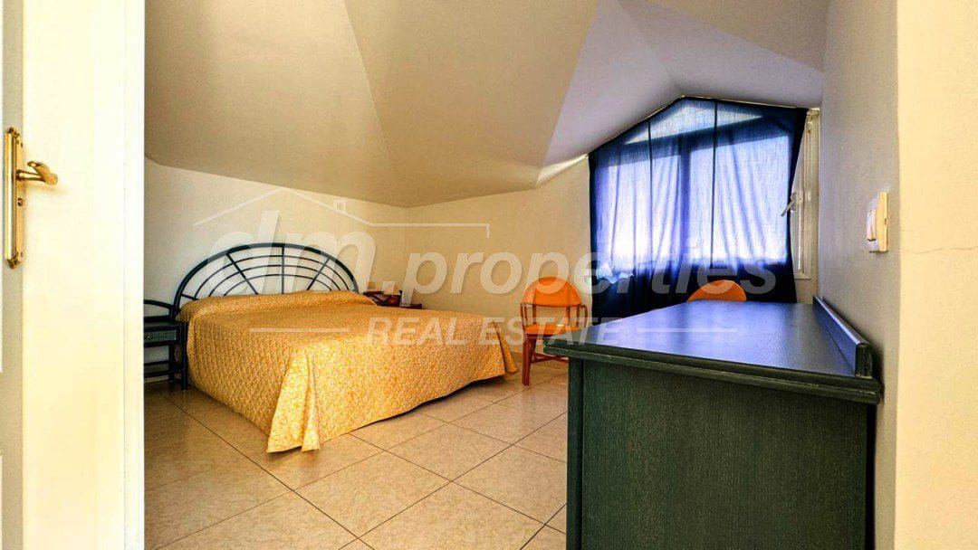 2 soverom Leilighet til salgs i Los Cristianos - € 650 000 (Ref: 9849206)
