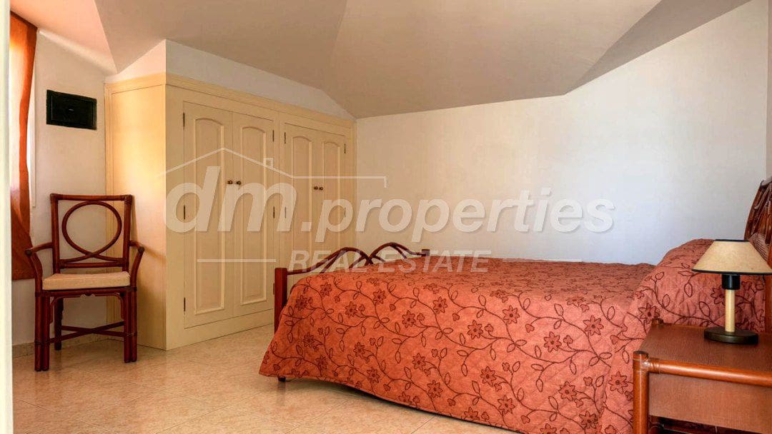 2 soverom Leilighet til salgs i Los Cristianos - € 650 000 (Ref: 9849206)