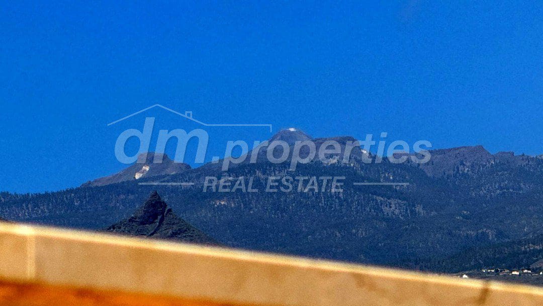 2 soverom Leilighet til salgs i Los Cristianos - € 650 000 (Ref: 9849206)