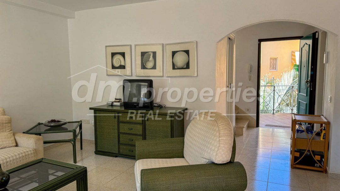 2 soverom Leilighet til salgs i Los Cristianos - € 650 000 (Ref: 9849206)