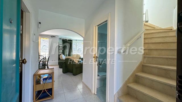 2 soverom Leilighet til salgs i Los Cristianos, Arona - € 650 000 (Ref: 9849206)