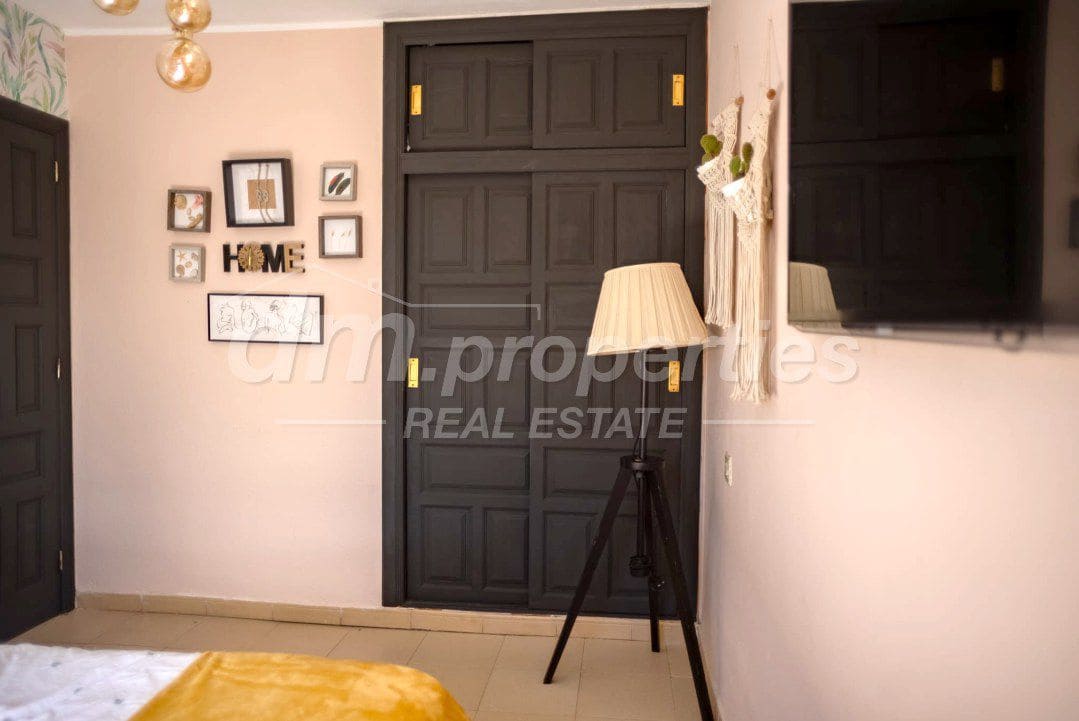 2 soverom Leilighet til salgs i Costa del Silencio - € 260 000 (Ref: 9855197)
