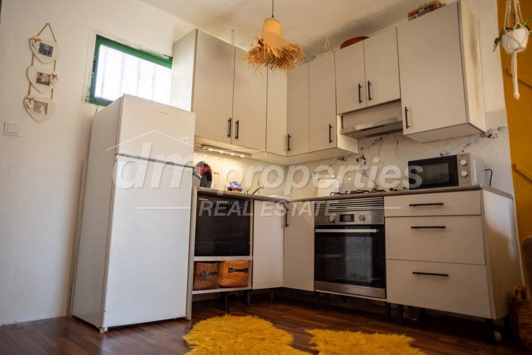 2 soverom Leilighet til salgs i Costa del Silencio - € 260 000 (Ref: 9855197)