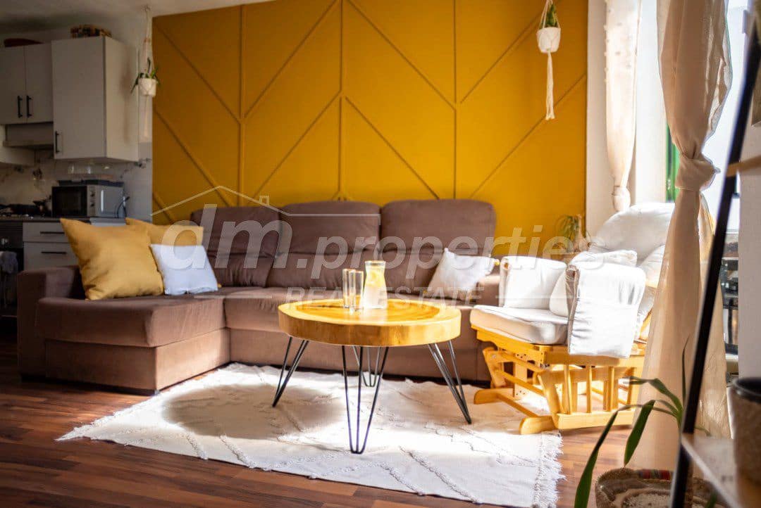 2 soverom Leilighet til salgs i Costa del Silencio - € 260 000 (Ref: 9855197)