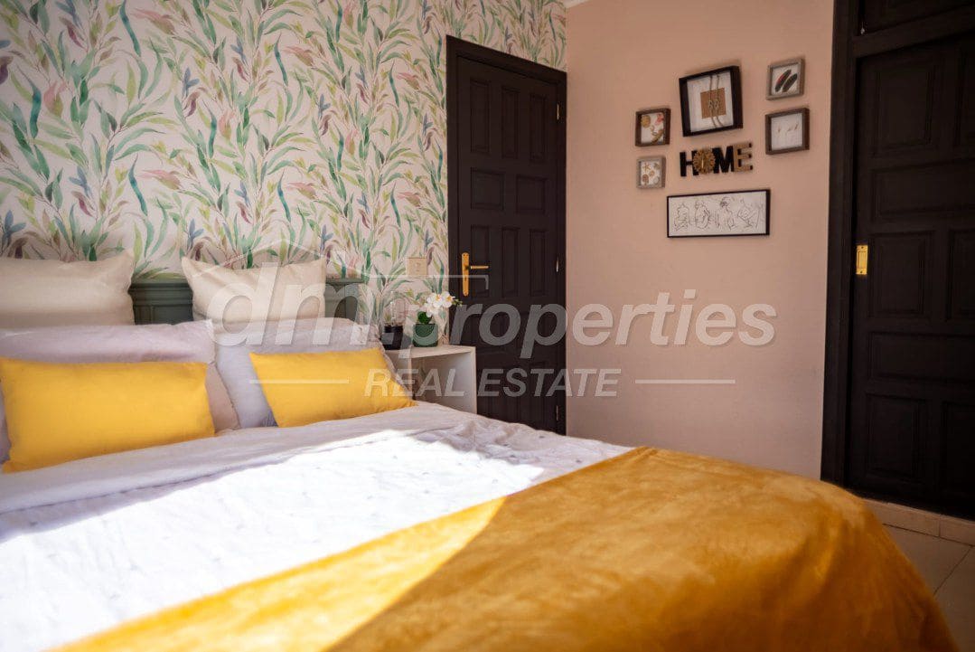 2 soverom Leilighet til salgs i Costa del Silencio - € 260 000 (Ref: 9855197)