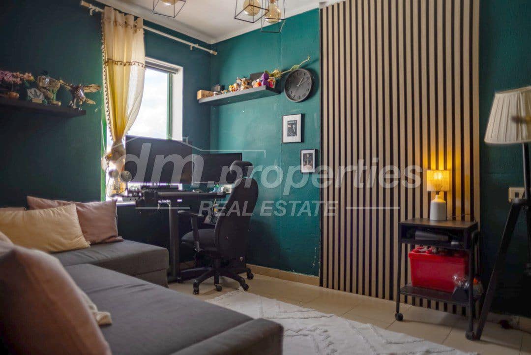 2 soverom Leilighet til salgs i Costa del Silencio - € 260 000 (Ref: 9855197)