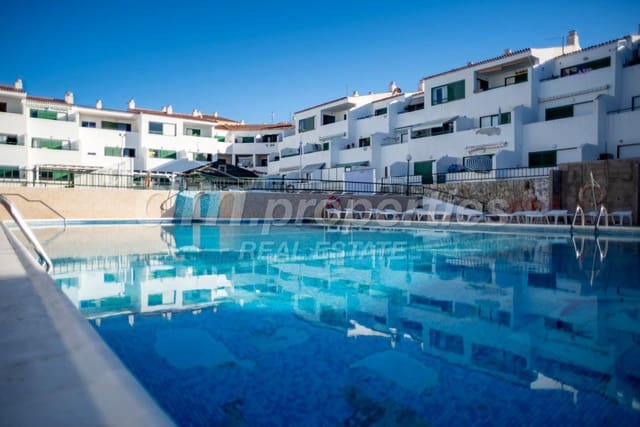 2 soverom Leilighet til salgs i Costa del Silencio, Arona - € 260 000 (Ref: 9855197)
