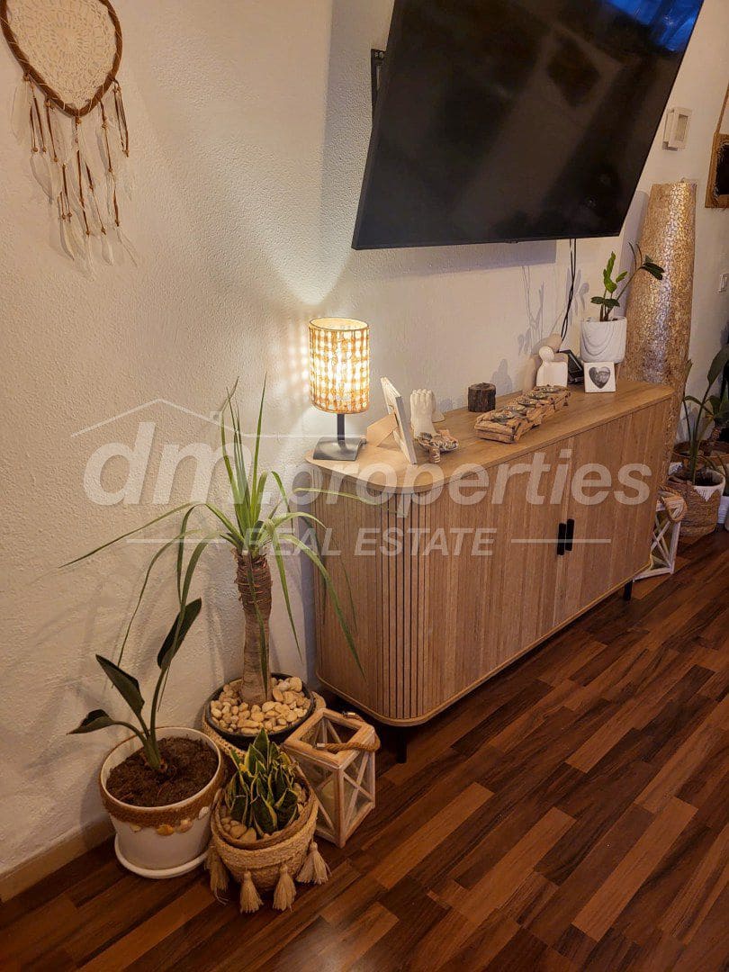 2 soverom Leilighet til salgs i Costa del Silencio - € 260 000 (Ref: 9855197)