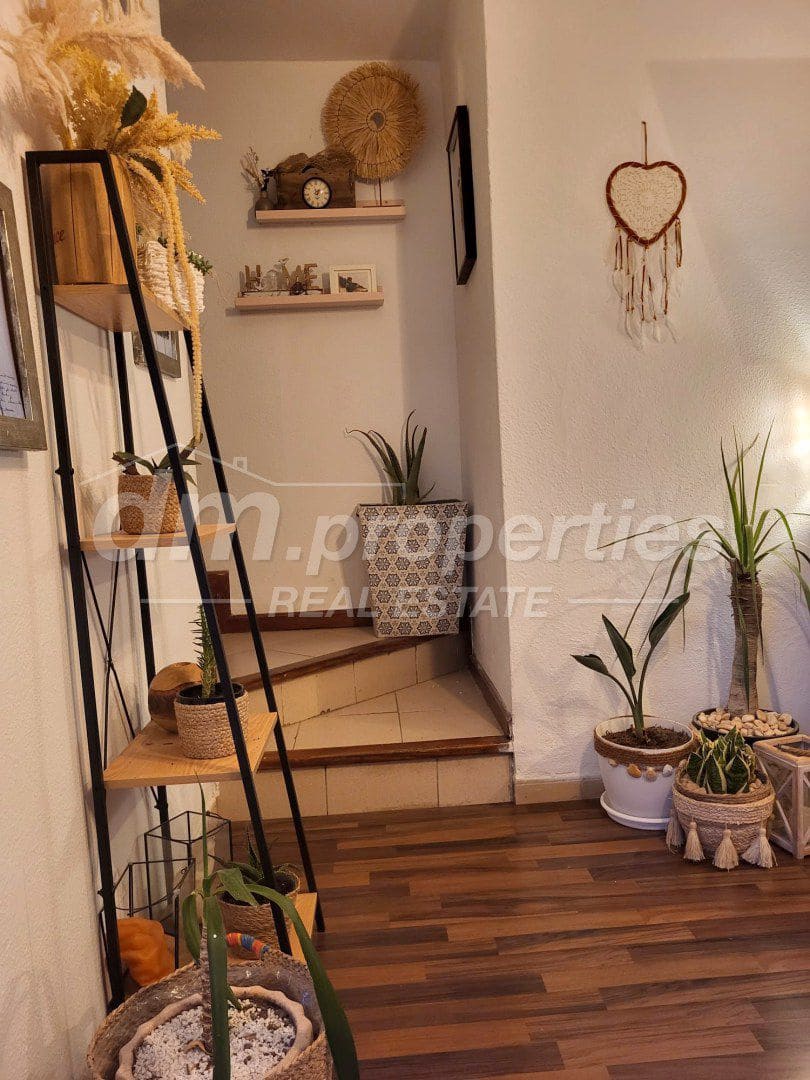 2 soverom Leilighet til salgs i Costa del Silencio - € 260 000 (Ref: 9855197)