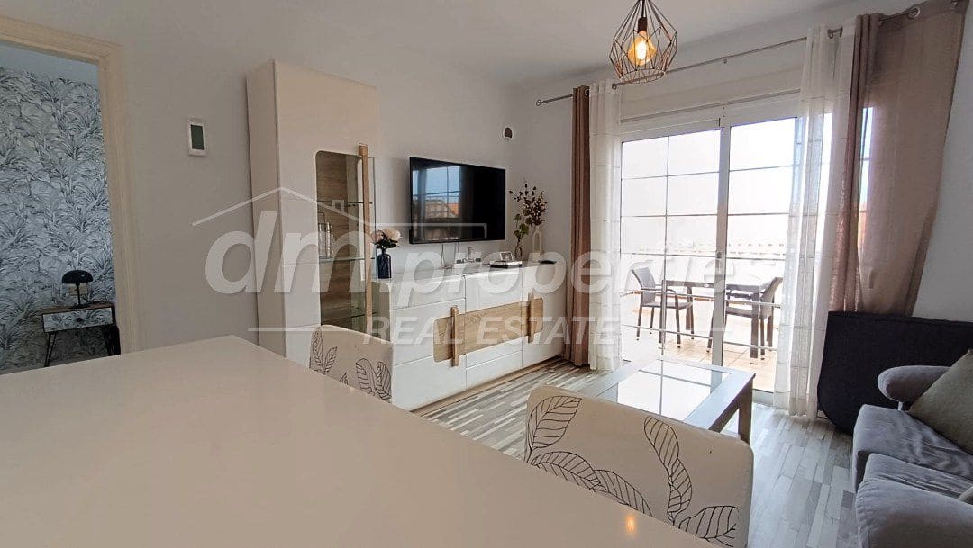 1 bedroom Apartment for sale in Chayofa with garage - € 298,000 (Ref: 9859669)