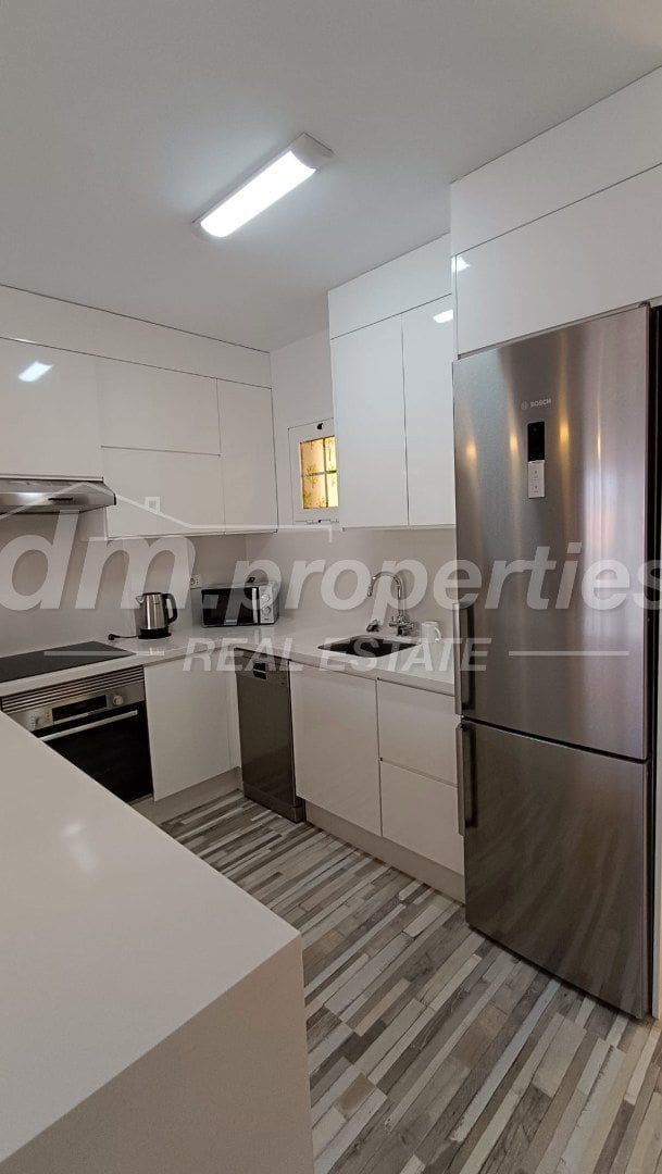1 bedroom Apartment for sale in Chayofa with garage - € 298,000 (Ref: 9859669)