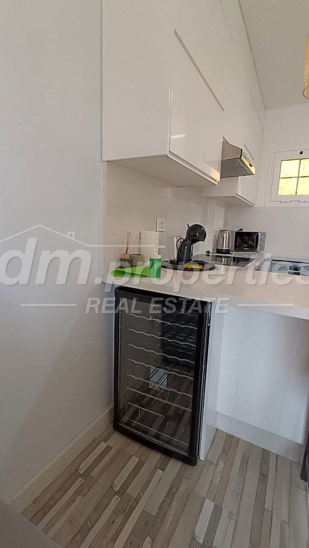 1 bedroom Apartment for sale in Chayofa with garage - € 298,000 (Ref: 9859669)