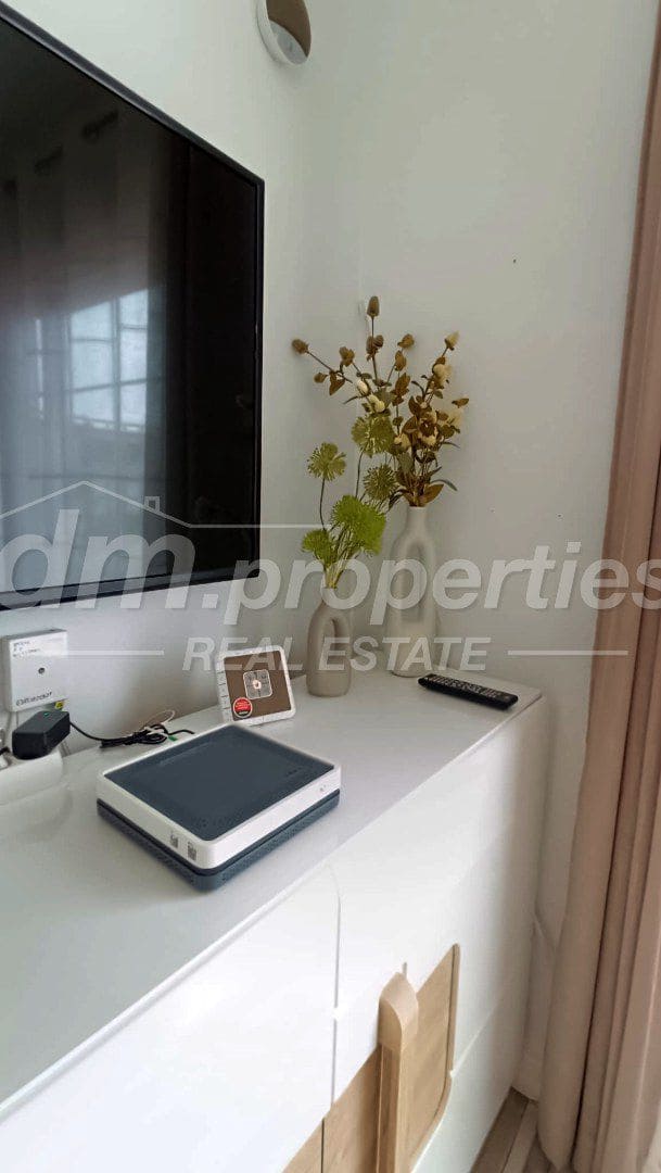 1 bedroom Apartment for sale in Chayofa with garage - € 298,000 (Ref: 9859669)