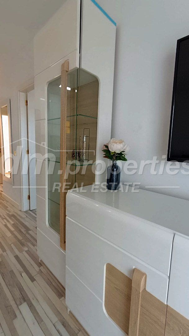 1 bedroom Apartment for sale in Chayofa with garage - € 298,000 (Ref: 9859669)