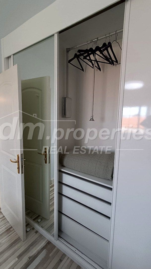 1 bedroom Apartment for sale in Chayofa with garage - € 298,000 (Ref: 9859669)