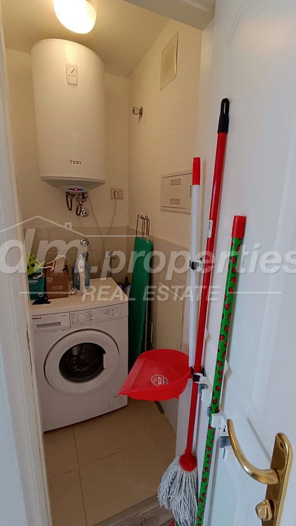 1 bedroom Apartment for sale in Chayofa with garage - € 298,000 (Ref: 9859669)