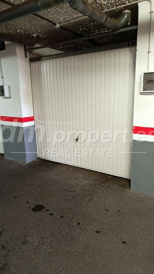1 bedroom Apartment for sale in Chayofa with garage - € 298,000 (Ref: 9859669)