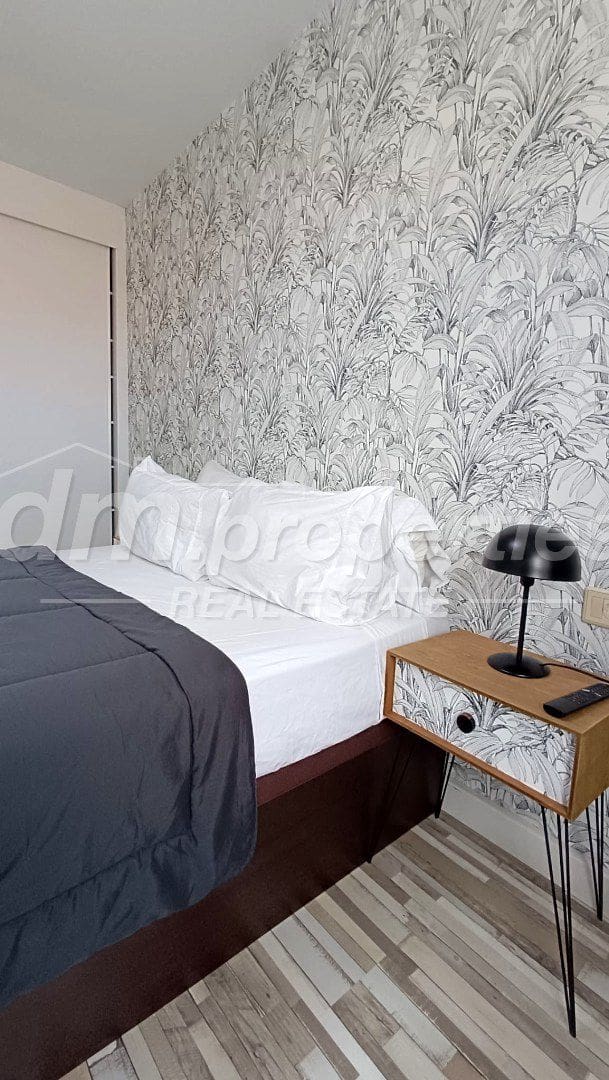 1 bedroom Apartment for sale in Chayofa with garage - € 298,000 (Ref: 9859669)