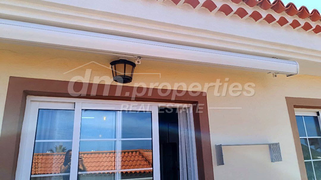 1 bedroom Apartment for sale in Chayofa with garage - € 298,000 (Ref: 9859669)