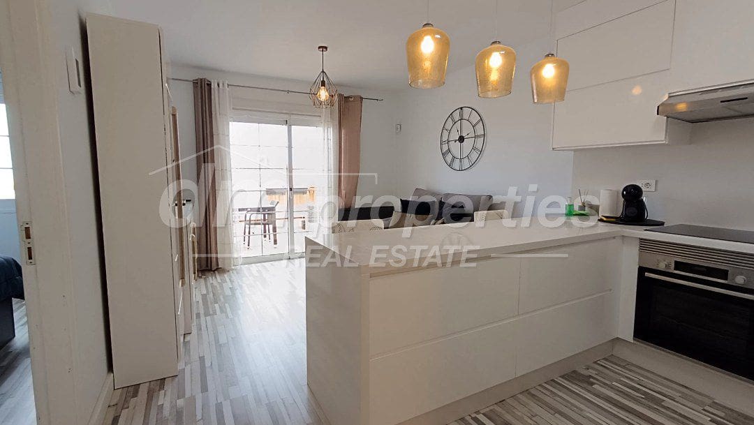 1 bedroom Apartment for sale in Chayofa with garage - € 298,000 (Ref: 9859669)