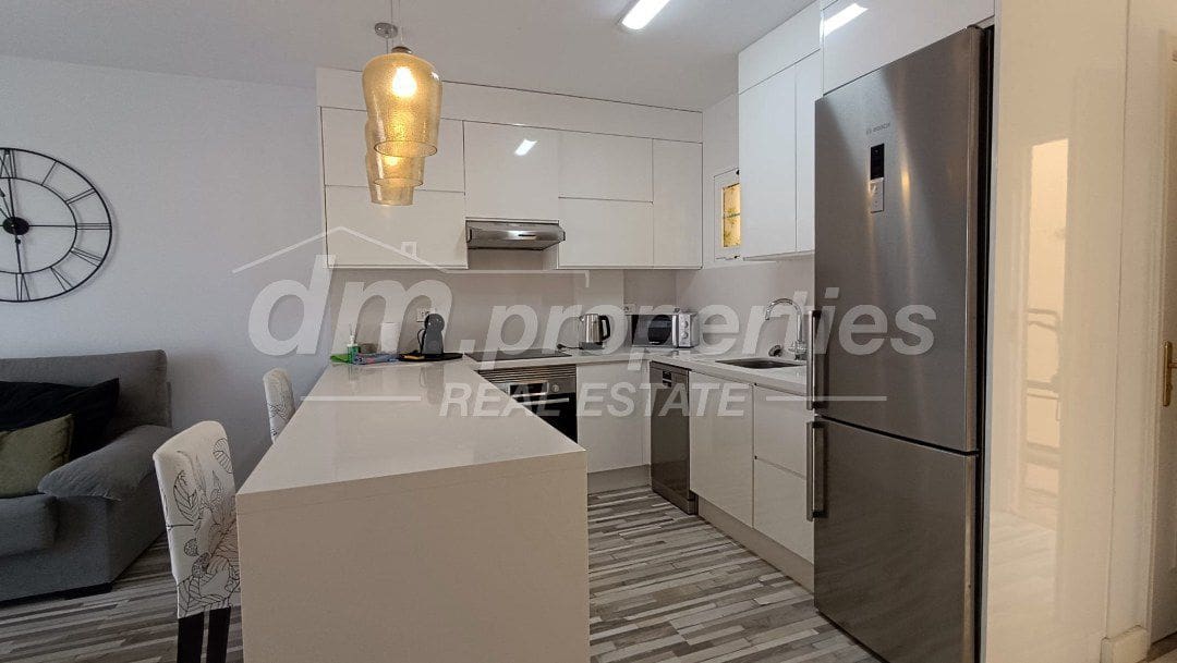 1 bedroom Apartment for sale in Chayofa with garage - € 298,000 (Ref: 9859669)