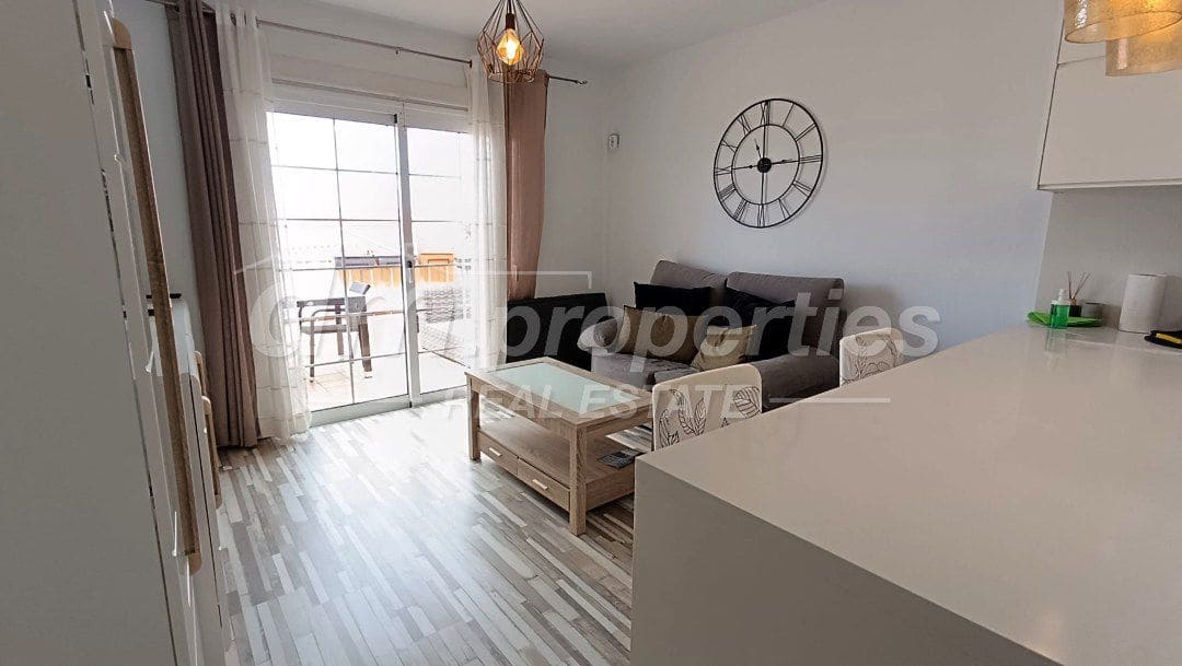 1 bedroom Apartment for sale in Chayofa with garage - € 298,000 (Ref: 9859669)