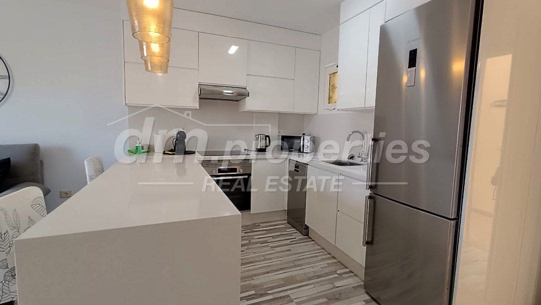 1 bedroom Apartment for sale in Chayofa with garage - € 298,000 (Ref: 9859669)