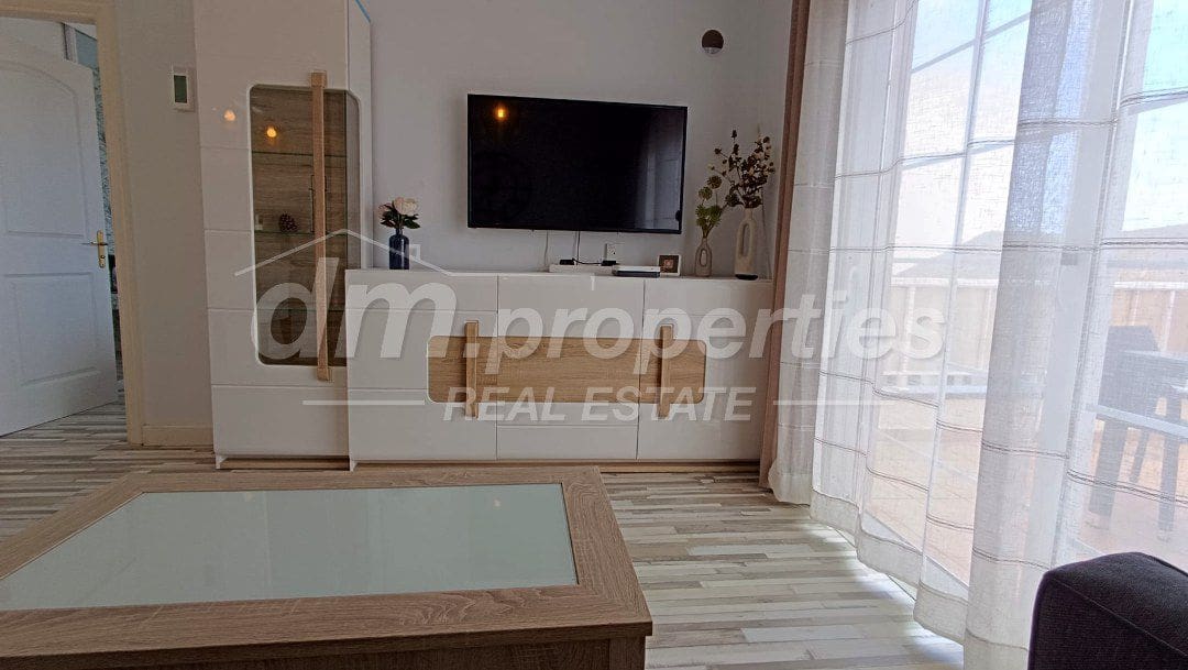 1 bedroom Apartment for sale in Chayofa with garage - € 298,000 (Ref: 9859669)