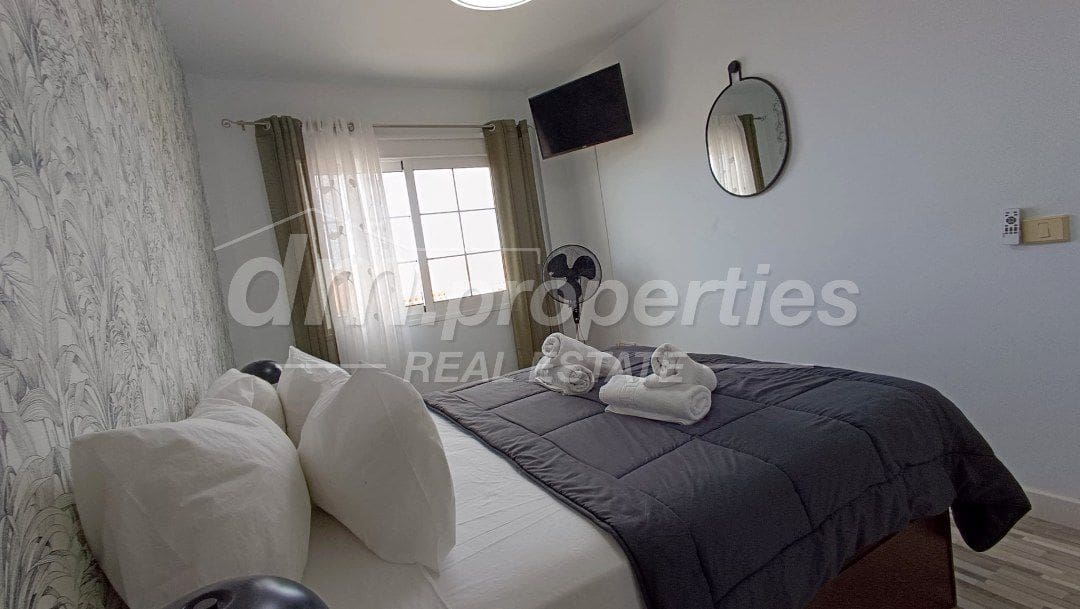 1 bedroom Apartment for sale in Chayofa with garage - € 298,000 (Ref: 9859669)