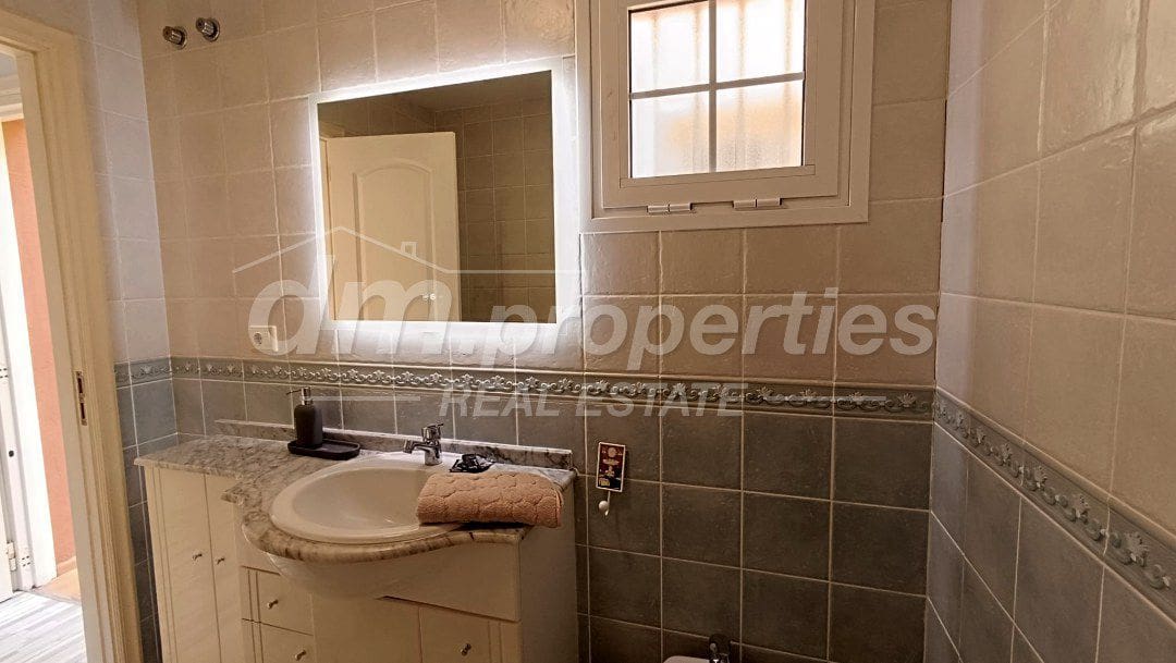 1 bedroom Apartment for sale in Chayofa with garage - € 298,000 (Ref: 9859669)