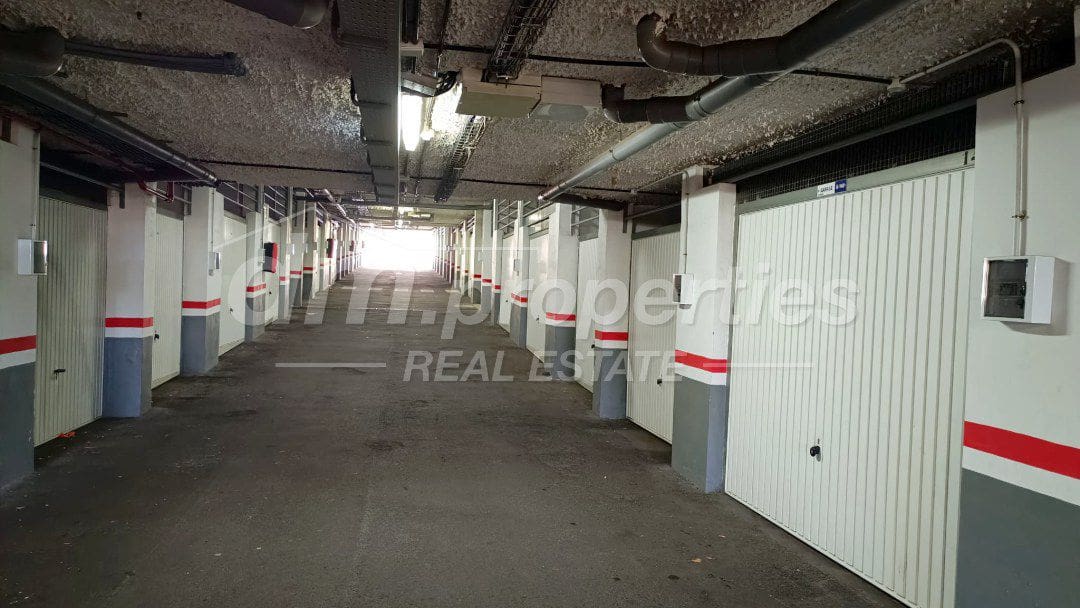 1 bedroom Apartment for sale in Chayofa with garage - € 298,000 (Ref: 9859669)