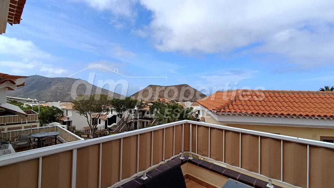 1 bedroom Apartment for sale in Chayofa with garage - € 298,000 (Ref: 9859669)