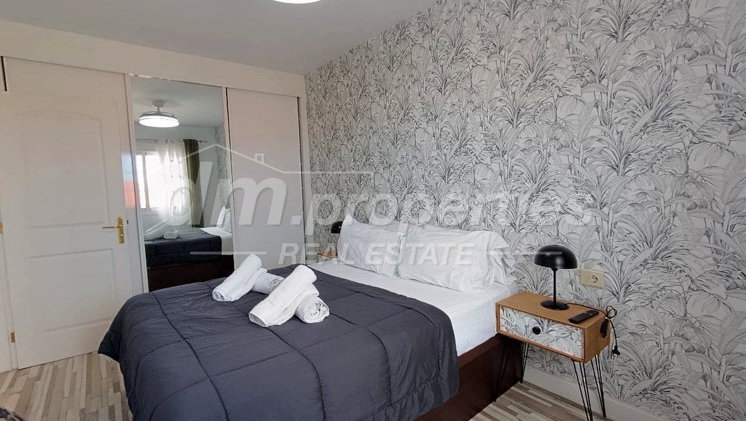 1 bedroom Apartment for sale in Chayofa with garage - € 298,000 (Ref: 9859669)