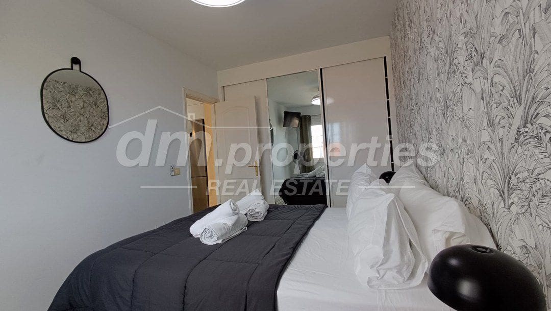 1 bedroom Apartment for sale in Chayofa with garage - € 298,000 (Ref: 9859669)