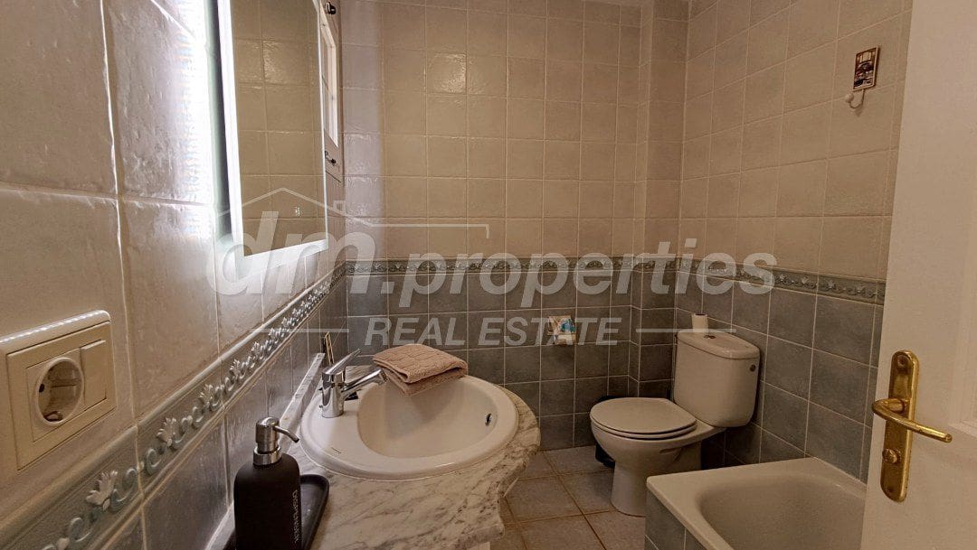 1 bedroom Apartment for sale in Chayofa with garage - € 298,000 (Ref: 9859669)