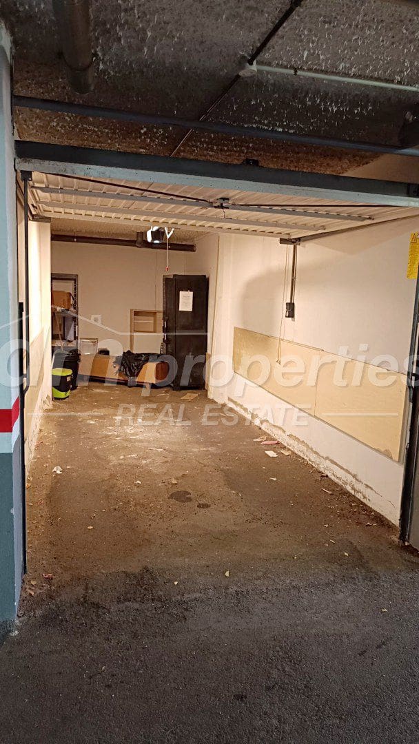 1 bedroom Apartment for sale in Chayofa with garage - € 298,000 (Ref: 9859669)