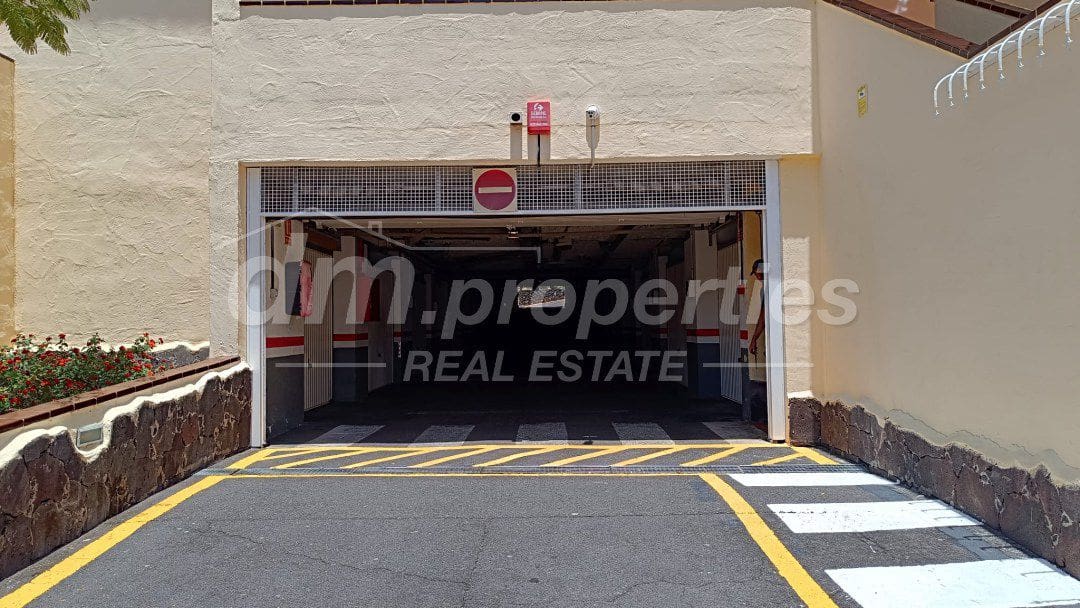 1 bedroom Apartment for sale in Chayofa with garage - € 298,000 (Ref: 9859669)