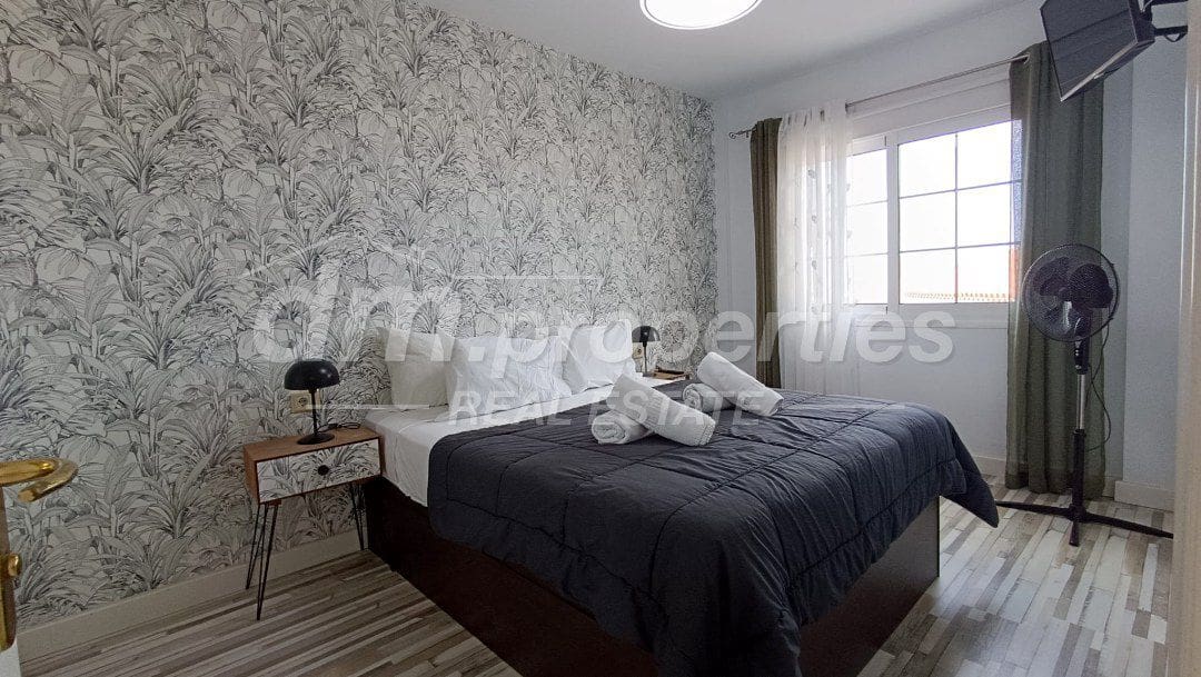 1 bedroom Apartment for sale in Chayofa with garage - € 298,000 (Ref: 9859669)