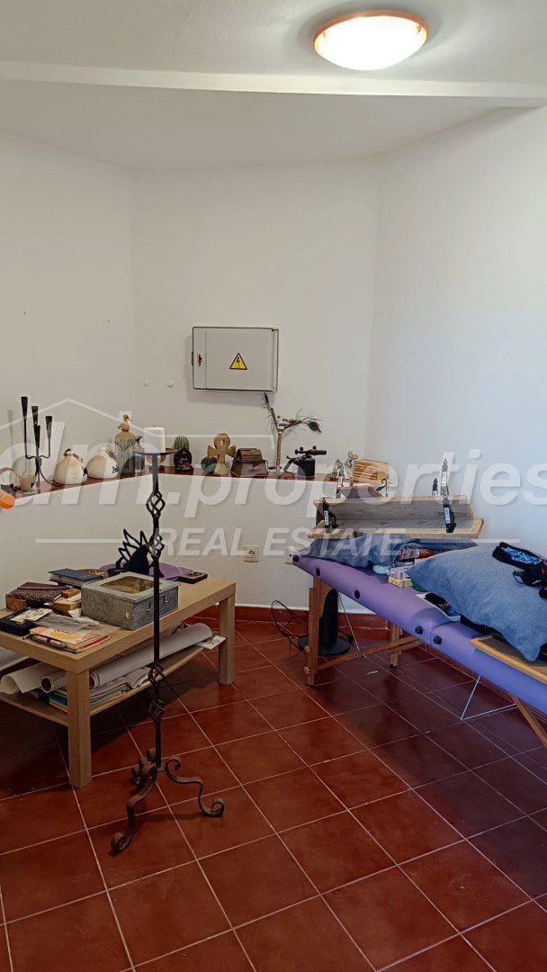 3 bedroom Townhouse for sale in Arico - € 342,000 (Ref: 9861698)