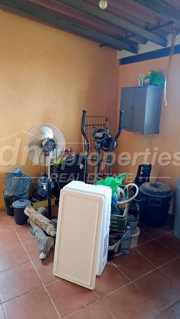3 bedroom Townhouse for sale in Arico - € 342,000 (Ref: 9861698)