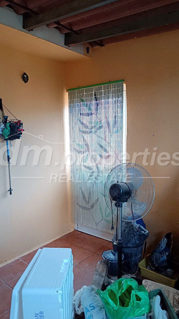 3 bedroom Townhouse for sale in Arico - € 342,000 (Ref: 9861698)
