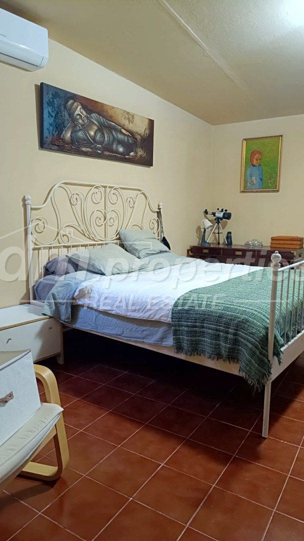 3 bedroom Townhouse for sale in Arico - € 342,000 (Ref: 9861698)