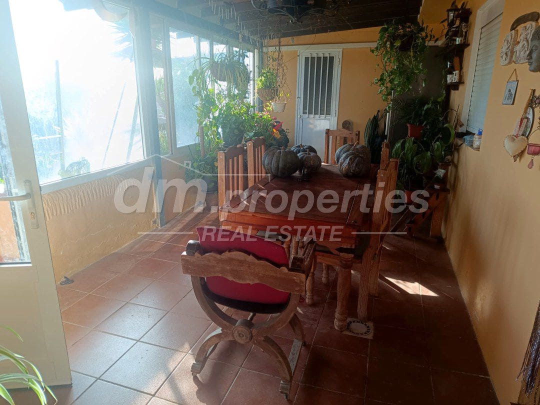 3 bedroom Townhouse for sale in Arico - € 342,000 (Ref: 9861698)
