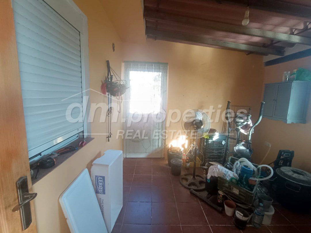 3 bedroom Townhouse for sale in Arico - € 342,000 (Ref: 9861698)