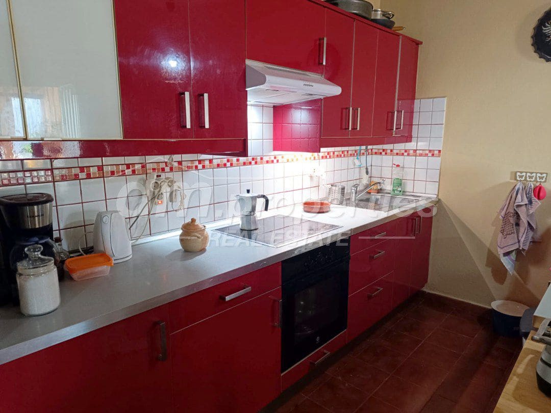3 bedroom Townhouse for sale in Arico - € 342,000 (Ref: 9861698)