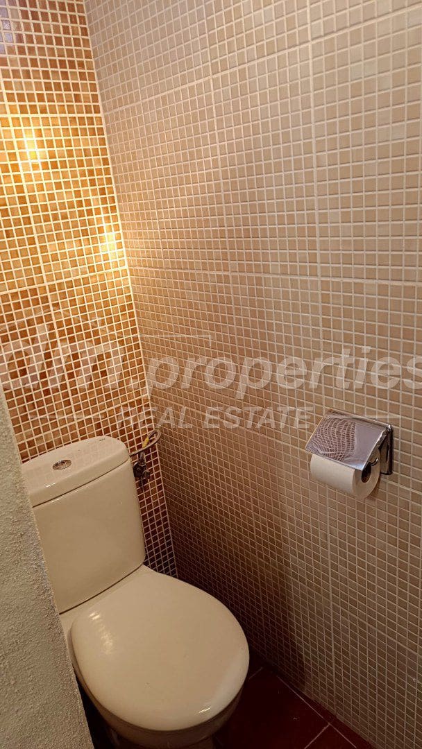 3 bedroom Townhouse for sale in Arico - € 342,000 (Ref: 9861698)