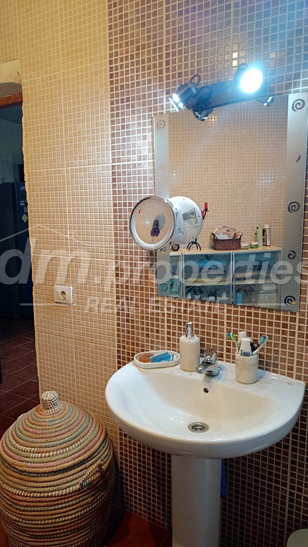 3 bedroom Townhouse for sale in Arico - € 342,000 (Ref: 9861698)